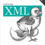خرید و دانلود نسخه کامل کتاب Learning XML, Second Edition