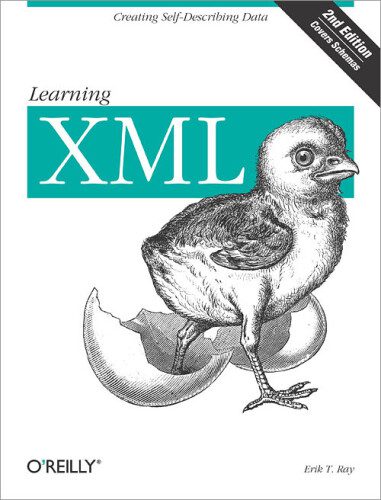 خرید و دانلود نسخه کامل کتاب Learning XML, Second Edition_6864338f72c20.jpeg خرید و دانلود نسخه کامل کتاب Learning XML, Second Edition