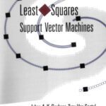 خرید و دانلود نسخه کامل کتاب Least Squares Support Vector Machines