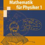خرید و دانلود نسخه کامل کتاب Leitprogramm Mathematik für Physiker 1