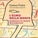 خرید و دانلود نسخه کامل کتاب L’elmo della mente