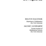 خرید و دانلود نسخه کامل کتاب Lie Groups, Lie Algebras