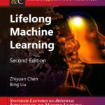 خرید و دانلود نسخه کامل کتاب Lifelong Machine Learning