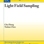 خرید و دانلود نسخه کامل کتاب Light Field Sampling