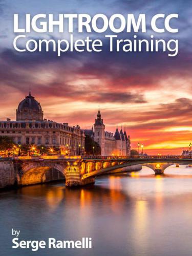 خرید و دانلود نسخه کامل کتاب Lightroom CC Complete Training: Learn the Entire Photographers Workflow in the new Lightroom CC_6865a95a3e3e1.jpeg خرید و دانلود نسخه کامل کتاب Lightroom CC Complete Training: Learn the Entire Photographers Workflow in the new Lightroom CC