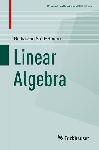 d8aed8b1db8cd8af-d988-d8afd8a7d986d984d988d8af-d986d8b3d8aed987-daa9d8a7d985d984-daa9d8aad8a7d8a8-linear-algebra_6886906aaf98e-1.jpeg خرید و دانلود نسخه کامل کتاب Linear Algebra - تصویر 1