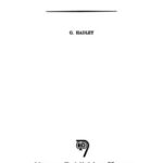 خرید و دانلود نسخه کامل کتاب Linear Algebra