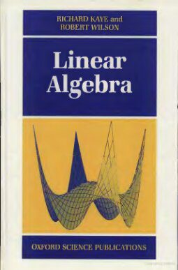d8aed8b1db8cd8af-d988-d8afd8a7d986d984d988d8af-d986d8b3d8aed987-daa9d8a7d985d984-daa9d8aad8a7d8a8-linear-algebra_68886a6b1d152-1.jpeg خرید و دانلود نسخه کامل کتاب Linear Algebra - تصویر 1