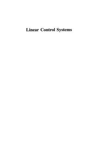 خرید و دانلود نسخه کامل کتاب Linear Control Systems: With solved problems and MATLAB examples_687f8b307d90a.jpeg خرید و دانلود نسخه کامل کتاب Linear Control Systems: With solved problems and MATLAB examples