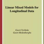 خرید و دانلود نسخه کامل کتاب Linear Mixed Models for Longitudinal Data
