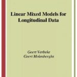 خرید و دانلود نسخه کامل کتاب Linear Mixed Models for Longitudinal Data