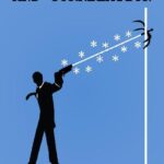 خرید و دانلود نسخه کامل کتاب Linear Regression And Correlation: A Beginner’s Guide