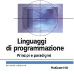 خرید و دانلود نسخه کامل کتاب Linguaggi di programmazione
