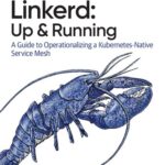 خرید و دانلود نسخه کامل کتاب Linkerd: Up and Running: A Guide to Operationalizing a Kubernetes-native Service Mesh