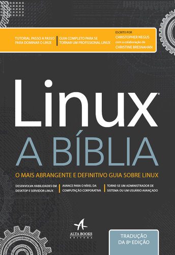 خرید و دانلود نسخه کامل کتاب Linux – A bíblia: o mais abrangente e definitivo guia sobre Linux_686bf85d4de89.jpeg خرید و دانلود نسخه کامل کتاب Linux – A bíblia: o mais abrangente e definitivo guia sobre Linux