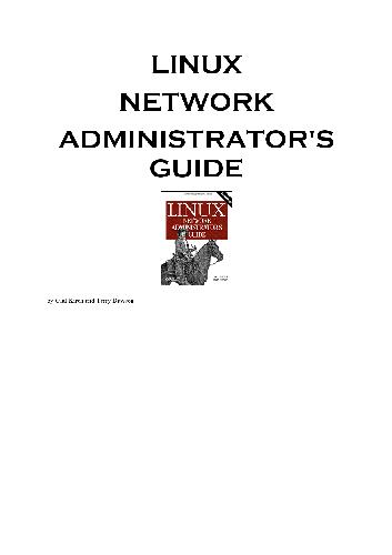 خرید و دانلود نسخه کامل کتاب LINUX admin_6863915e55bf6.jpeg خرید و دانلود نسخه کامل کتاب LINUX admin