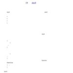 خرید و دانلود نسخه کامل کتاب LINUX and UNIX Shell