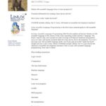 خرید و دانلود نسخه کامل کتاب Linux Assembly Language Programming