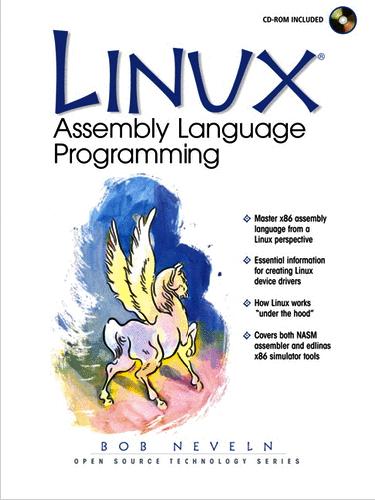 خرید و دانلود نسخه کامل کتاب LINUX Assembly Language Programming_687796cbd94bb.jpeg خرید و دانلود نسخه کامل کتاب LINUX Assembly Language Programming