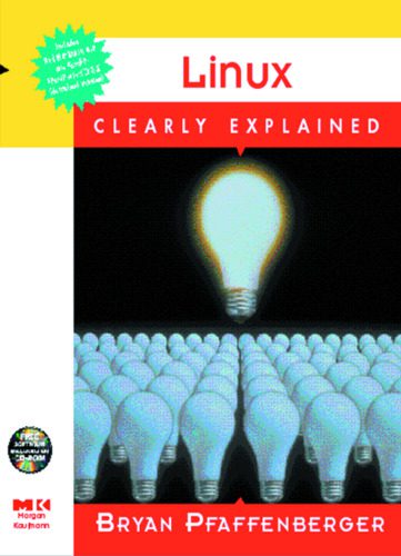 خرید و دانلود نسخه کامل کتاب Linux Clearly Explained_686d331a82c84.jpeg خرید و دانلود نسخه کامل کتاب Linux Clearly Explained
