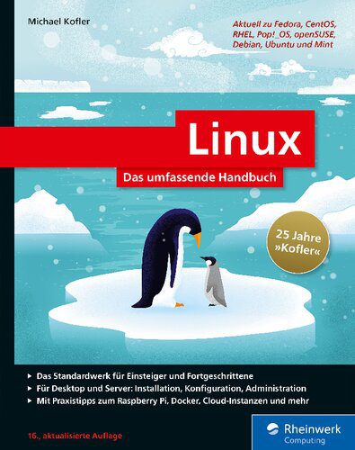 خرید و دانلود نسخه کامل کتاب Linux: Das umfassende Handbuch_686d476459442.jpeg خرید و دانلود نسخه کامل کتاب Linux: Das umfassende Handbuch