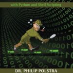 خرید و دانلود نسخه کامل کتاب Linux Forensics