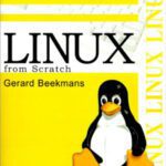 خرید و دانلود نسخه کامل کتاب Linux from Scratch