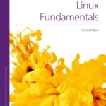 خرید و دانلود نسخه کامل کتاب Linux Fundamentals