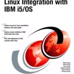خرید و دانلود نسخه کامل کتاب Linux Integration With IBM I5 Os