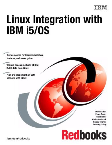 خرید و دانلود نسخه کامل کتاب Linux Integration With IBM I5 Os_686cd53b10d93.jpeg خرید و دانلود نسخه کامل کتاب Linux Integration With IBM I5 Os