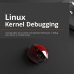 خرید و دانلود نسخه کامل کتاب Linux Kernel Debugging