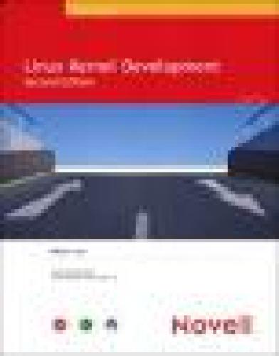 خرید و دانلود نسخه کامل کتاب Linux Kernel Development_686d4432c9c6d.jpeg خرید و دانلود نسخه کامل کتاب Linux Kernel Development
