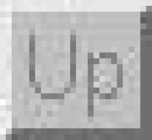 خرید و دانلود نسخه کامل کتاب Linux kernel module programming guide_686d209fdef36.jpeg خرید و دانلود نسخه کامل کتاب Linux kernel module programming guide