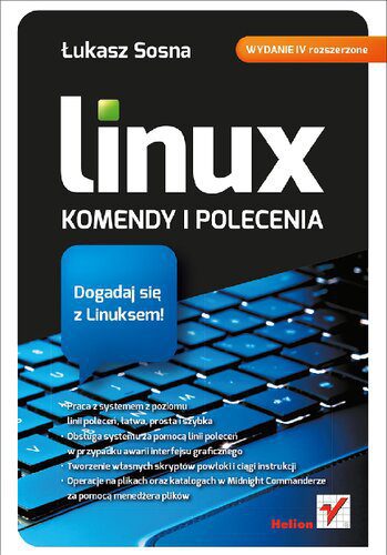 خرید و دانلود نسخه کامل کتاب Linux: komendy i polecenia_686bfe0436a72.jpeg خرید و دانلود نسخه کامل کتاب Linux: komendy i polecenia