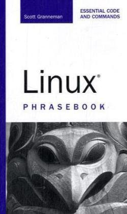 خرید و دانلود نسخه کامل کتاب Linux Phrasebook_686d4d452d11c.jpeg خرید و دانلود نسخه کامل کتاب Linux Phrasebook