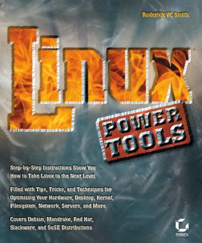 خرید و دانلود نسخه کامل کتاب Linux Power Tools_686cb395686ec.jpeg خرید و دانلود نسخه کامل کتاب Linux Power Tools