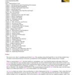 خرید و دانلود نسخه کامل کتاب Linux® Programming Bible