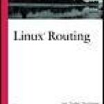 خرید و دانلود نسخه کامل کتاب Linux Routing