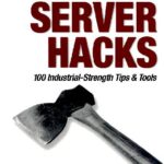 خرید و دانلود نسخه کامل کتاب Linux Server Hacks: 100 Industrial-Strength Tips and Tricks