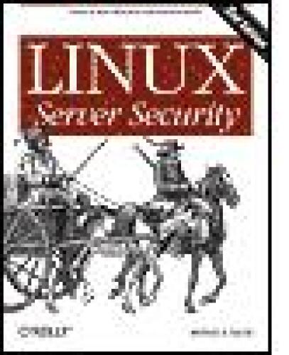 خرید و دانلود نسخه کامل کتاب Linux Server Security_686c270123c95.jpeg خرید و دانلود نسخه کامل کتاب Linux Server Security