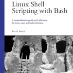 خرید و دانلود نسخه کامل کتاب Linux Shell Scripting with Bash