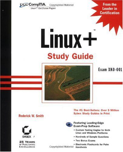 خرید و دانلود نسخه کامل کتاب Linux+ Study Guide (Exam XKO-001)_686ce51cc3415.jpeg خرید و دانلود نسخه کامل کتاب Linux+ Study Guide (Exam XKO-001)