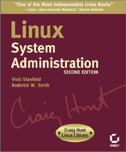 خرید و دانلود نسخه کامل کتاب Linux System Administration_6885e1fe9de50.jpeg خرید و دانلود نسخه کامل کتاب Linux System Administration