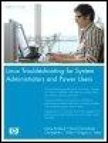 خرید و دانلود نسخه کامل کتاب Linux Troubleshooting for System Administrators and Power Users_686d218c33931.jpeg خرید و دانلود نسخه کامل کتاب Linux Troubleshooting for System Administrators and Power Users