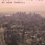 خرید و دانلود نسخه کامل کتاب Lisp for the Web