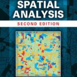 خرید و دانلود نسخه کامل کتاب Local Models for Spatial Analysis, Second Edition