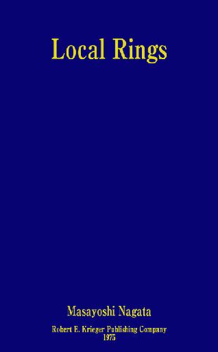 d8aed8b1db8cd8af-d988-d8afd8a7d986d984d988d8af-d986d8b3d8aed987-daa9d8a7d985d984-daa9d8aad8a7d8a8-local-rings_6887701af3052-1.jpeg خرید و دانلود نسخه کامل کتاب Local rings - تصویر 1