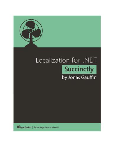 خرید و دانلود نسخه کامل کتاب Localization for NET Succinctly_6873c43f8b6f3.jpeg خرید و دانلود نسخه کامل کتاب Localization for NET Succinctly