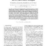 خرید و دانلود نسخه کامل کتاب Location Tracking in a Wireless Sensor Network by Mobile Agents and Its Data Fusion Strategies
