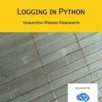 خرید و دانلود نسخه کامل کتاب Logging in Python